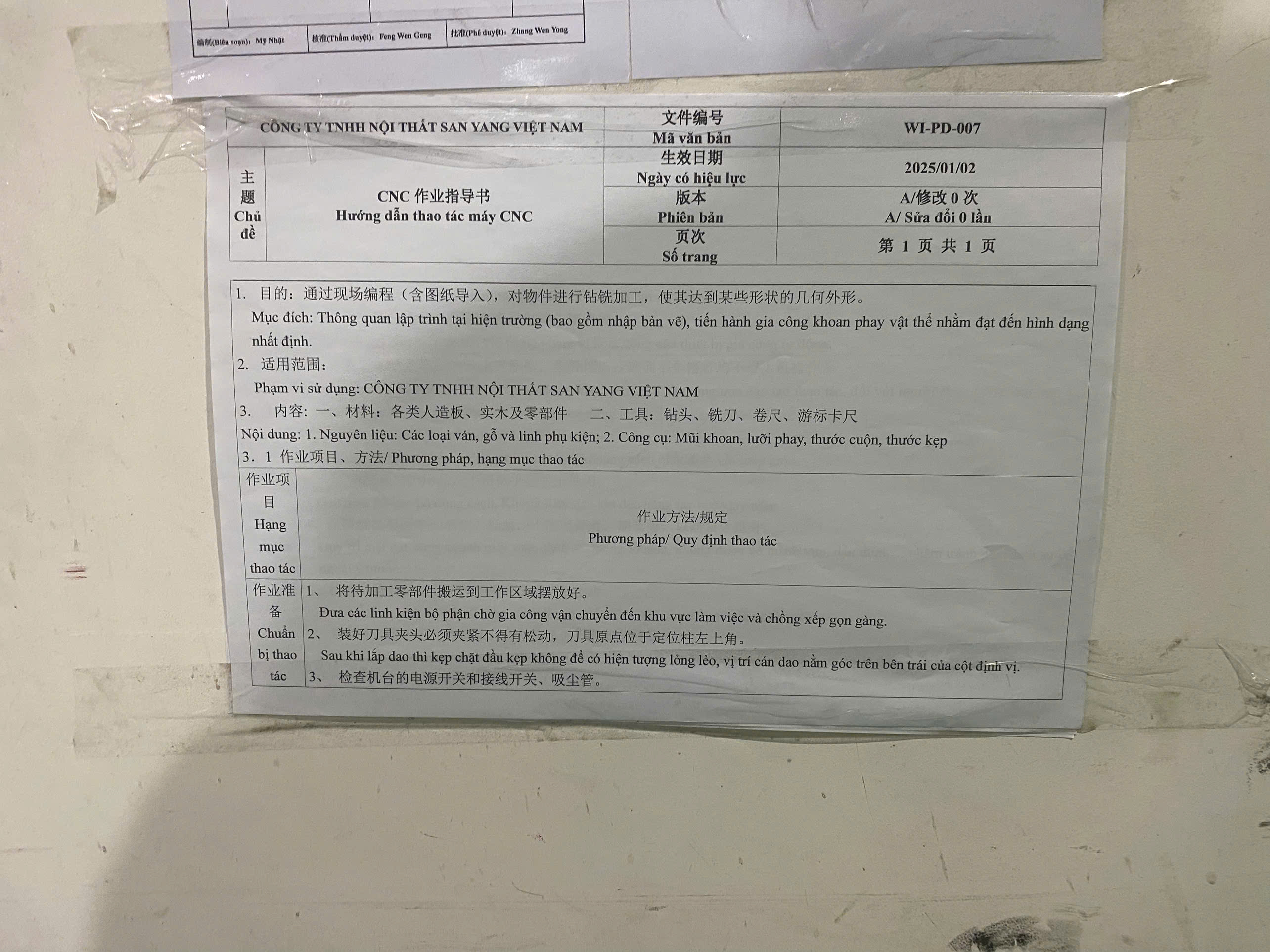 Machine operation instructions 1.jpg